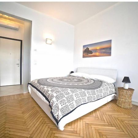 Graziella Home Sanremo Exteriér fotografie
