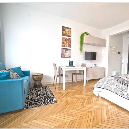Graziella Home Sanremo Exteriér fotografie