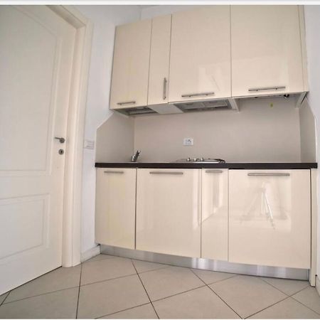 Graziella Home Sanremo Exteriér fotografie
