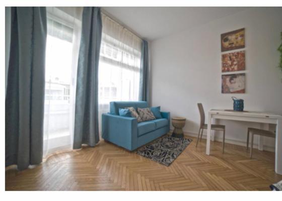 Graziella Home Sanremo Exteriér fotografie