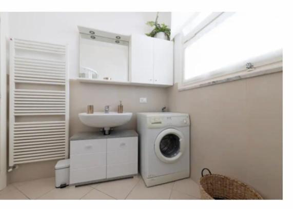 Graziella Home Sanremo Exteriér fotografie