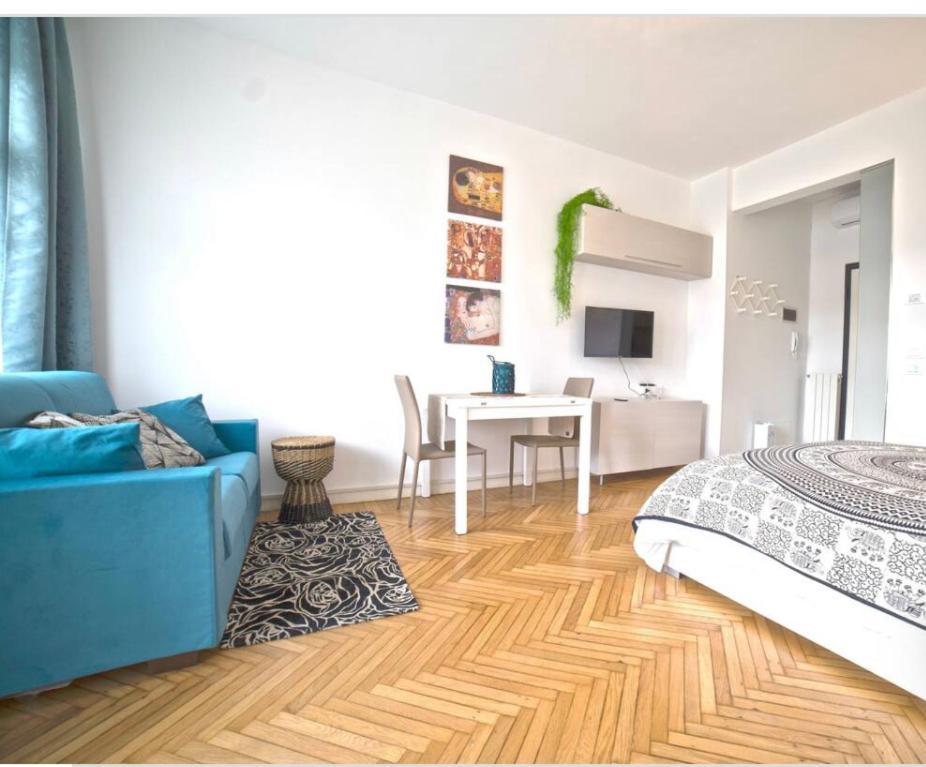 Graziella Home Sanremo Exteriér fotografie