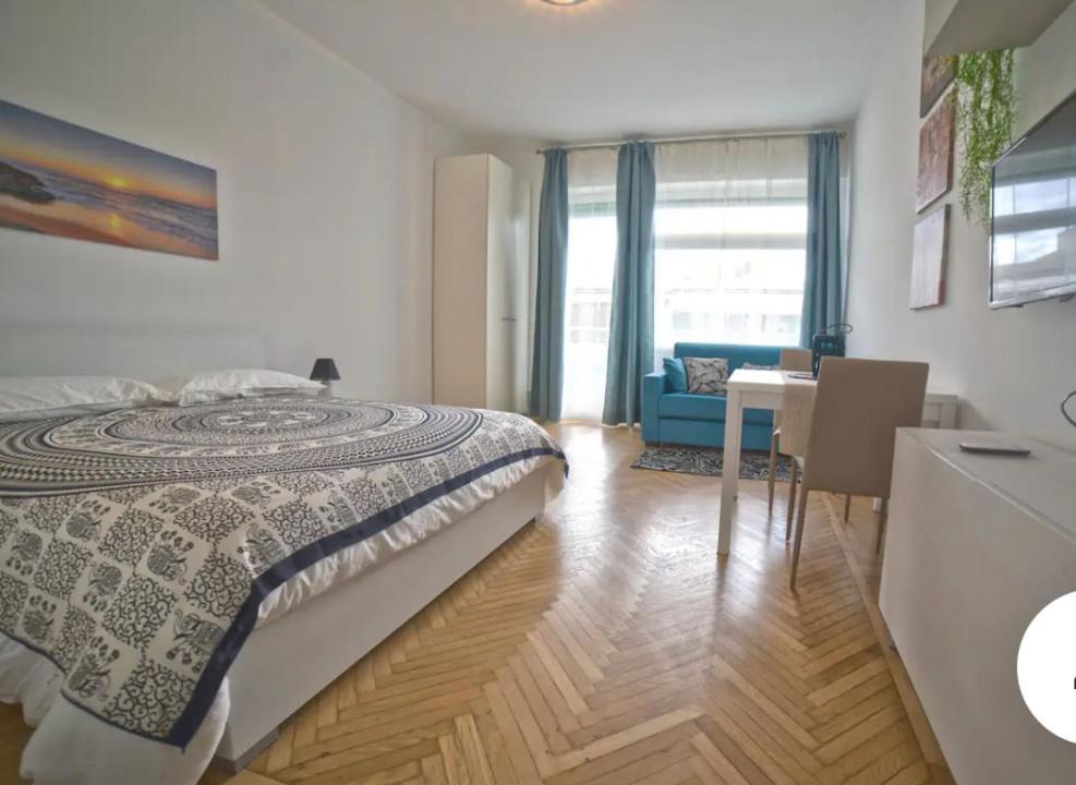 Graziella Home Sanremo Exteriér fotografie
