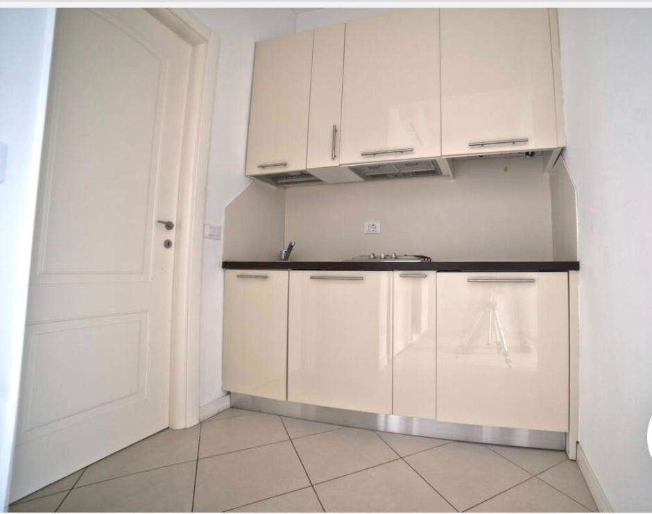 Graziella Home Sanremo Exteriér fotografie